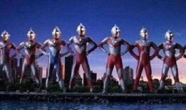 奥特曼基地爆料视频,揭秘宇宙英雄的神秘训练日常