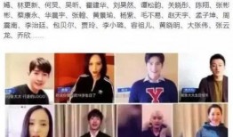 东北娱乐圈爆料是真的吗,真相揭秘，是真是假？