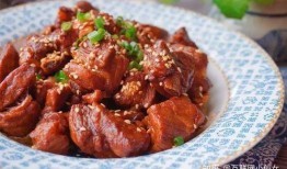 猪排加工爆料怎么做视频,视频带你走进美味背后的秘密