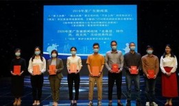 河源记者爆料事件最新情况,真相逐步浮出水面