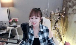 王宇媳妇爆料视频播放大全,事件始末及背后真相