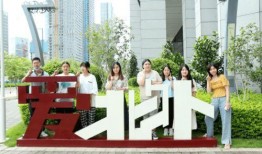 佛山大学爆料新闻,揭秘校园风云事件背后的真相