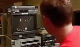 漂浮在曼哈顿在线观看,漂浮在都市的视觉盛宴