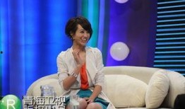 李艾大爆料朱丹视频,娱乐圈背后的真实故事