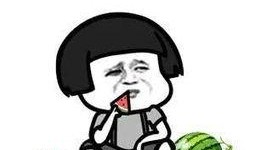 娱乐吃瓜当新鲜感过去,娱乐新鲜感何去何从？