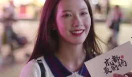 抖音吃瓜网红古装,揭秘宫廷秘闻笑料百出