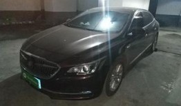 长沙最新二手车爆料,热门车型价格波动及热门交易趋势揭秘