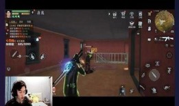 黎明觉醒大爆料最新消息,揭秘游戏背后惊人真相与未来走向