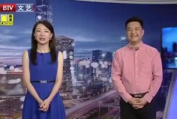 天津食堂爆料视频最新消息,食品安全问题曝光