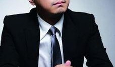 在线观看徐铮,喜剧大师的笑与泪