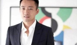 娱乐圈爆料的男星是谁啊