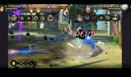 少年柱间爆料视频,揭秘忍者世界背后的真相与传奇