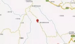 留坝县导游爆料案件视频,揭秘惊心动魄的幕后真相