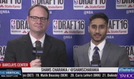 郝迪新闻大爆料是哪一期,揭秘本期热点事件