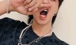 爆料娱乐记者周扬青,揭秘娱乐圈背后的惊人真相