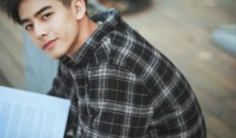 欧阳千玺恋情爆料最新消息,甜蜜细节引网友热议