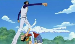 路飞最新爆料是哪一集啊,揭秘神秘事件背后的真相，竟是第XXX集大揭秘！