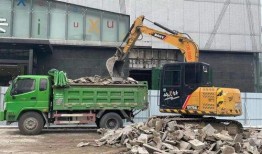 开封25中最新爆料消息,揭秘校园风云背后的故事