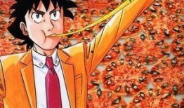 食为神探在线观看,美食背后的神秘线索大揭秘