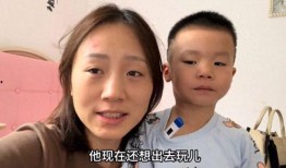 秋天爸爸直播爆料视频在线观看,独家爆料视频在线观看精彩瞬间