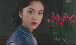 邓超姑姑爆料是真的吗视频