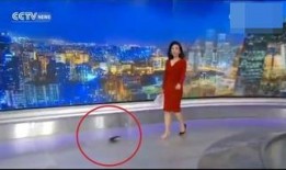 主持人爆料新浪微博视频,主持人爆料幕后真相，网友热议不断！”