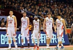 江苏男篮爆料新闻报道,揭秘球队内部风云与赛场幕后故事