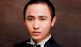 圈内八卦爆料双人