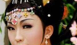 李玉刚最新爆料,演艺圈背后的不为人知故事