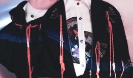 郭麒麟恋情最新爆料图片,甜蜜同框引网友热议