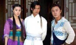 邓超姑姑爆料是真的吗视频