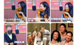娱乐狗仔爆料视频在线观看,明星幕后花絮大揭秘
