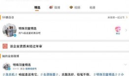 孟羽童视频爆料格力,孟羽童视频爆料揭示惊人真相”