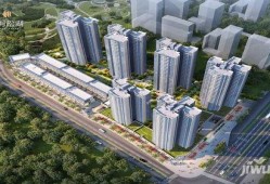 东莞市房产爆料最新消息,最新爆料揭示房产市场新趋势