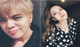 最新爆料罗志祥新闻事件,揭秘娱乐圈风波背后的真相