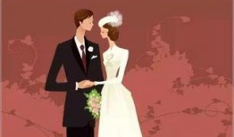 新闻爆料心机女结婚了吗,心机女婚姻状况引关注，结婚了吗？