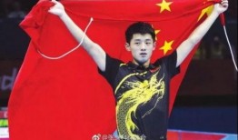 张继科爆料娱乐圈小说,娱乐圈背后的真实故事