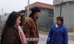 回乡偶遇在线观看,重温故土情缘