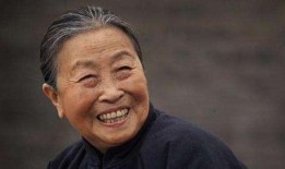 明星大爆料张少华视频,明星大爆料背后的惊人真相