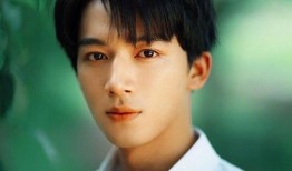 欧阳千玺恋情爆料最新消息,甜蜜细节引网友热议