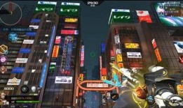 地铁体验服最新爆料,揭秘未来地铁出行新体验