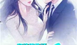 娱乐吃瓜蜀黍小说在线阅读,小说世界里的八卦风云