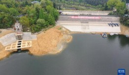 阿哈水库爆料视频,视频爆料揭示惊人真相