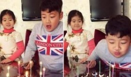 桐乡二胎宝妈爆料新闻,生育二胎的喜悦与挑战