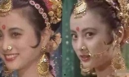 天竺公主最新爆料,宫廷秘闻与皇室生活大曝光