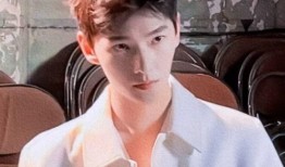 爆料热巴杨洋最新消息视频,神秘视频曝光，合作传闻再起波澜！