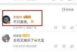 李平康最新爆料消息视频,事件真相再引热议