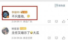 李平康最新爆料消息视频,事件真相再引热议