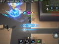 最新淘宝吧少年角色爆料,神秘少年即将登场，神秘力量引期待