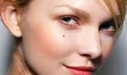 圈内八卦爆料双人